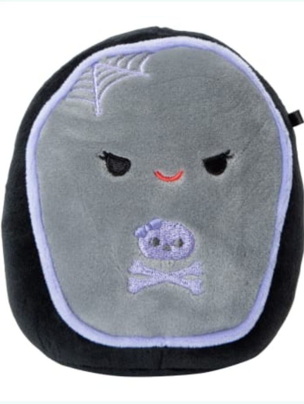 Julianne - Mini Halloween Squishmallows 4.5in